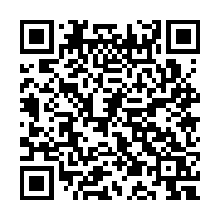 QR code for KE13ZS