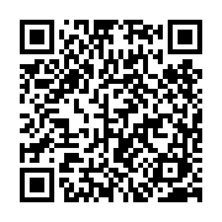 QR code for KE14FM