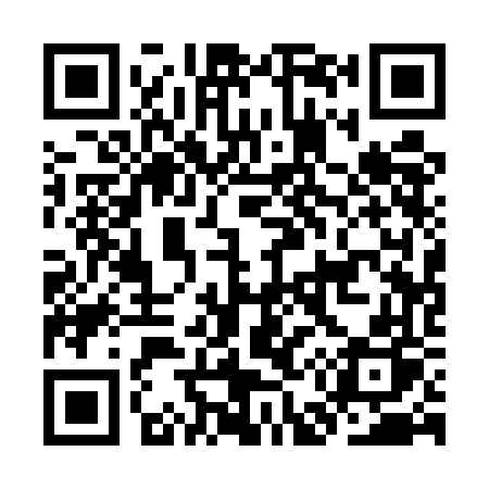 QR code for KE15FP