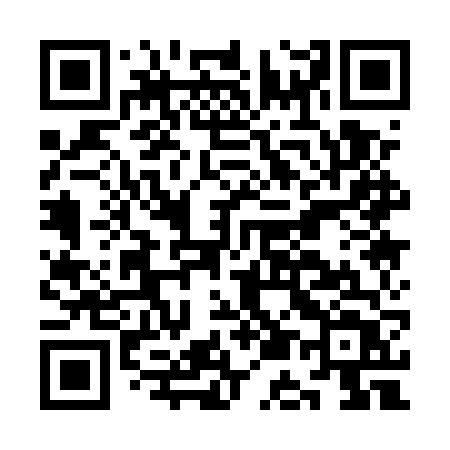 QR code for KE15VT