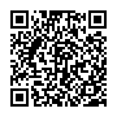 QR code for KE15YT