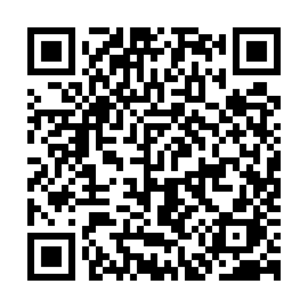 QR code for KE15ZH
