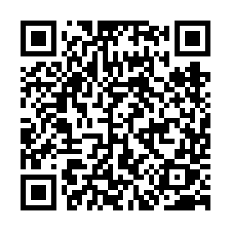 QR code for KE16DX