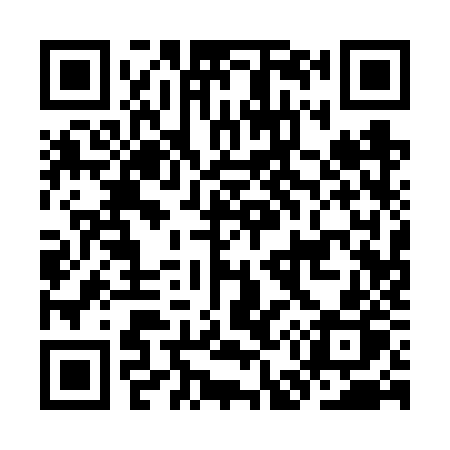 QR code for KE16ZP