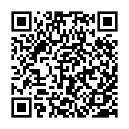 QR code for KE18HP