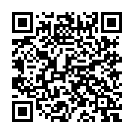 QR code for KE18JC