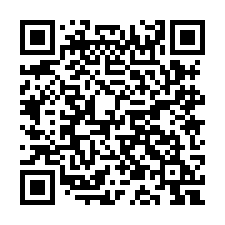 QR code for KE18KE
