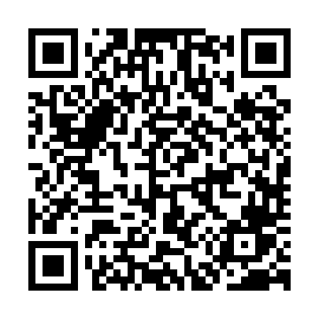 QR code for KE21DV