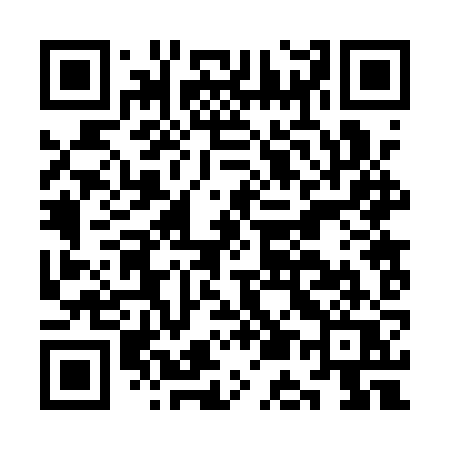 QR code for KE21ZQ