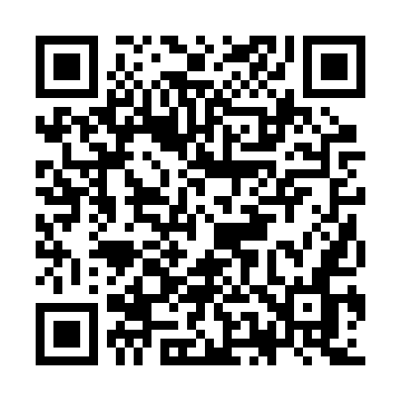 QR code for KE22UN