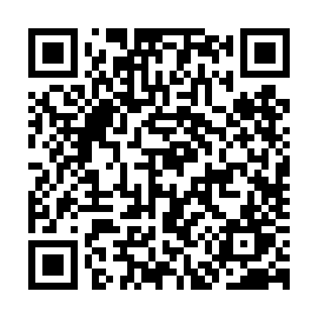 QR code for KE24JT