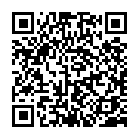 QR code for KE25CA