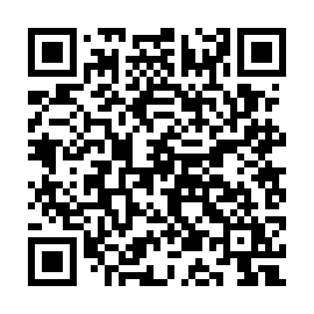 QR code for KE25KY