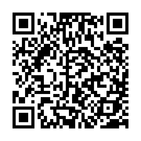 QR code for KE25MI