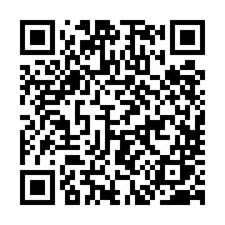 QR code for KE25MS