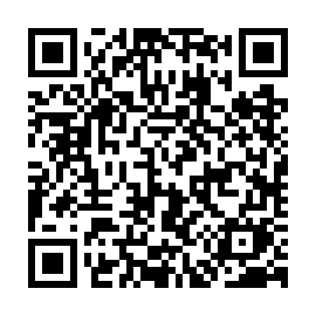 QR code for KE27GM
