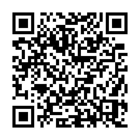 QR code for KE27WR