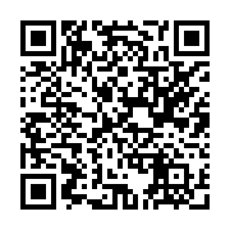 QR code for KE28TQ