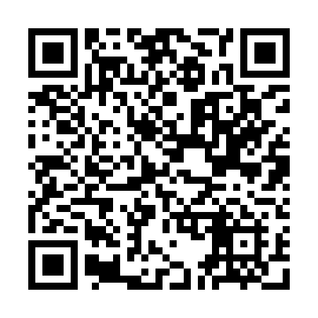 QR code for KE29TI