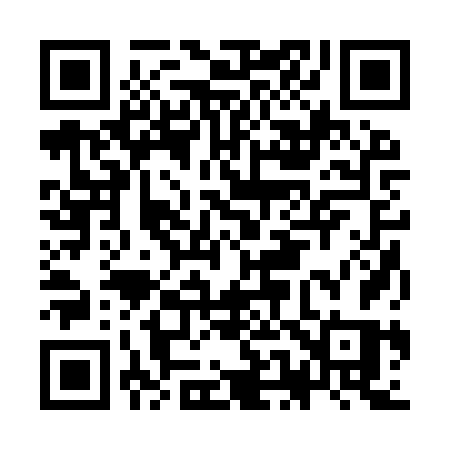 QR code for KE29VS