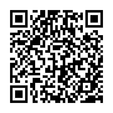 QR code for KE31XL