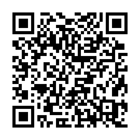 QR code for KE33WC