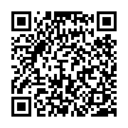 QR code for KE34KS