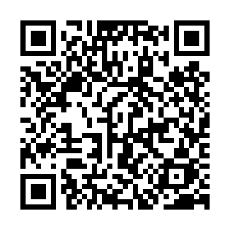 QR code for KE34SJ