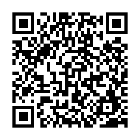 QR code for KE35CF