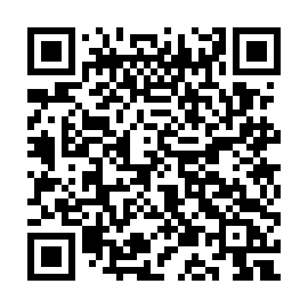 QR code for KE35DC