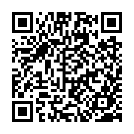 QR code for KE37YN