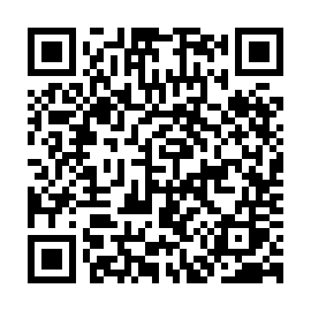 QR code for KE38OS