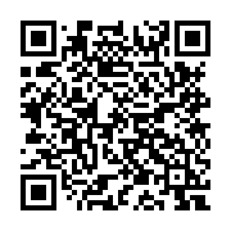 QR code for KE38UJ