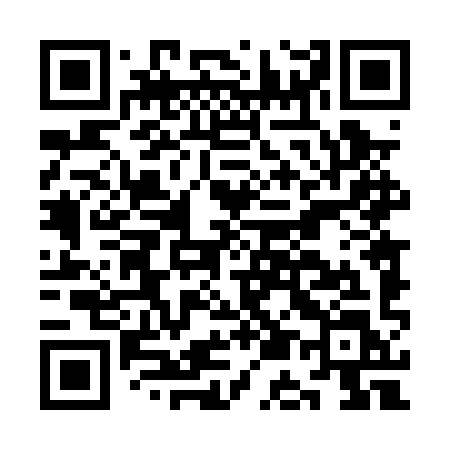 QR code for KE40YL
