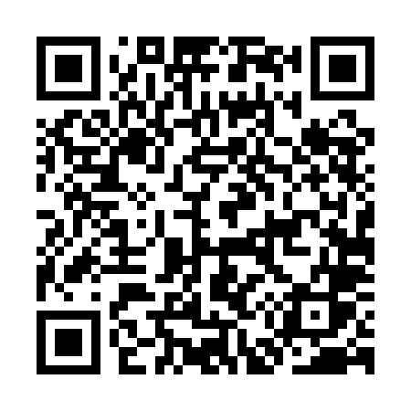 QR code for KE41LS