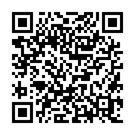QR code for KE41OH