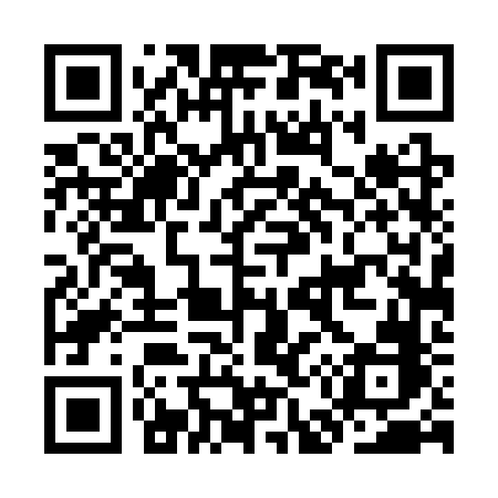 QR code for KE43VB