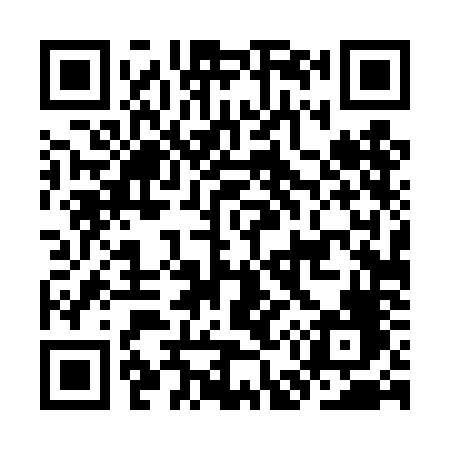QR code for KE44NF