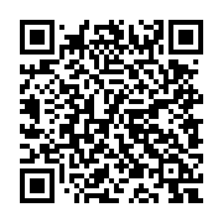 QR code for KE44ZF