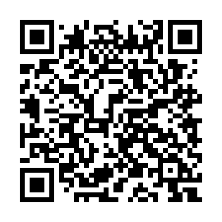 QR code for KE47EF