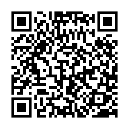 QR code for KE48DY