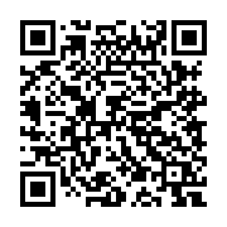QR code for KE48ER