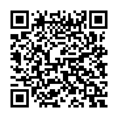 QR code for KE49GD