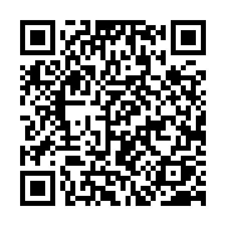 QR code for KE49WQ