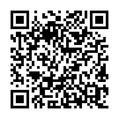 QR code for KE50IE