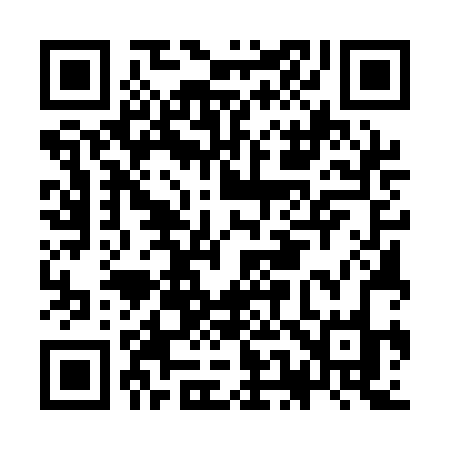 QR code for KE51BO