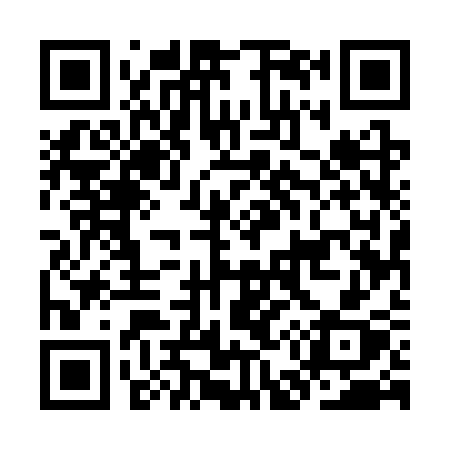 QR code for KE53SX