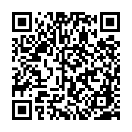 QR code for KE55FG