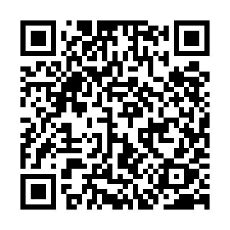 QR code for KE55IX