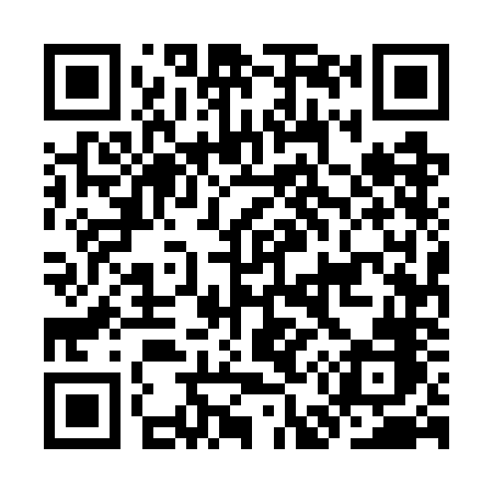QR code for KE57NB